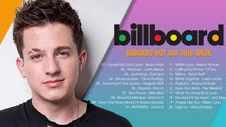 Download Mp3 Top 100 Billboard 2021 This Week | Top Billboard This Week | New Popular Songs 2021 Gudang lagu Download Mp3 Top 100 Billboard 2021 This Week | Top Billboard This Week | New Popular Songs 2021
