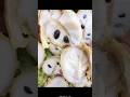 S EEЁЯНЙ Craziest Food Shortvideo Youtubeshorts Trending Shorts Short Viralvideo Viral S EEЁЯНЙ Craziest Food Shortvideo Youtubeshorts Trending Shorts Short Viralvideo Viral