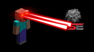 How Derpy BROKE SkyblockExtras