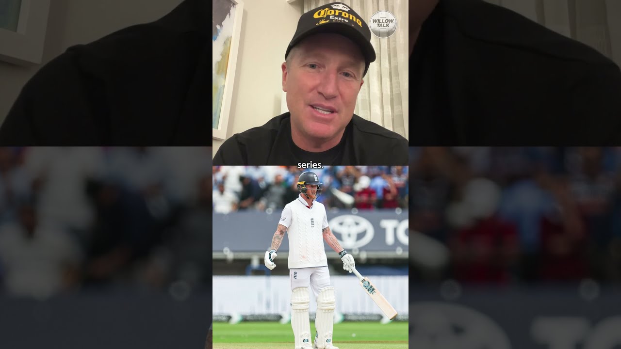 What Australia Can Take From The India Vs England Test Series WillowTalk Cricket