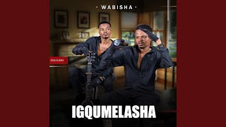 Izimanga ft Sgwebo Sentambo
