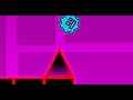 Geometry Dash Level Requests!! (Day 3 of 1,000 subscriber race)