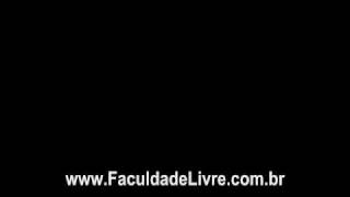 Alan Wake E3 2009 Trailer HQ Rate This Game