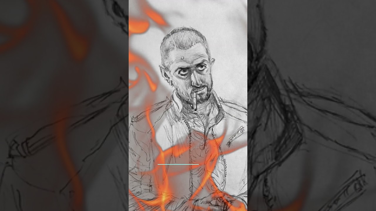 Carlo Caracciolo | Gomorra La serie | Gomorra .