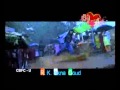 Youtube telugu movies 2012avi