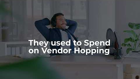 Discover ArchiHandle Hub: Your Ultimate Hardware Selection Tool