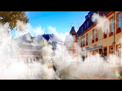 Cloud Effect | CSS