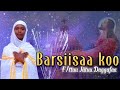 рџ ЊNew Barsiisaa Koo Dhugaa F Ttuu Jiituu Daggafaa Faaruu Afaan Oromoo Ortodoksii Tewaahidoo Haaraa рџ ЊNew Barsiisaa Koo Dhugaa F Ttuu Jiituu Daggafaa Faaruu Afaan Oromoo Ortodoksii Tewaahidoo Haaraa