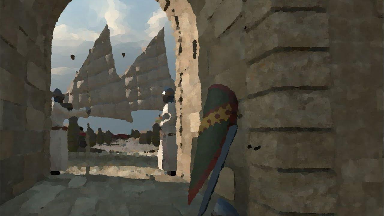 Mount and blade 2 bannerlord кланы. Mount and blade 2 bannerlord. Mount and blade 2 bannerlord кланы. Mount and blade 2 bannerlord битва. навыки маунт блейд 2.