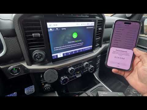 How to Setup