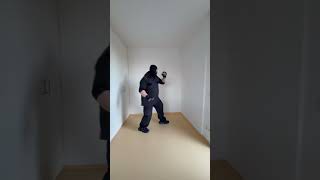 Best Self-Defense Techniques For Your Safety