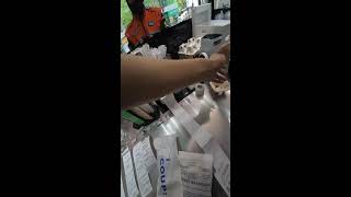 🎯Come watch live right now! 2026-04-19 05:48:33