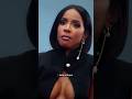 Cardi B knows Kelly Rowland gives great advice.