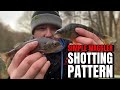 Catching Fish With This SIMPLE Shotting Pattern On The Waggler !!!