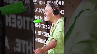 Free Radio of the Republic