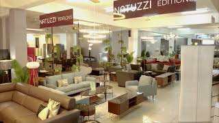 Visite Virtuelle De Orca Douala