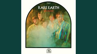 Video thumbnail of "Rare Earth - In Bed"