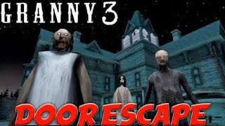 Door Escape Kar Diya Krazy Khatri Gamer Na Full Comdy Video