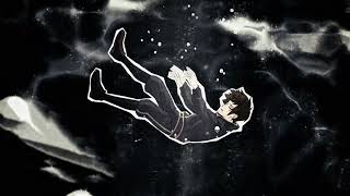 Headlights feat Kiddo slowed Version 