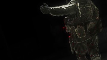 scrap king - cod4 edit (free pf in desc)