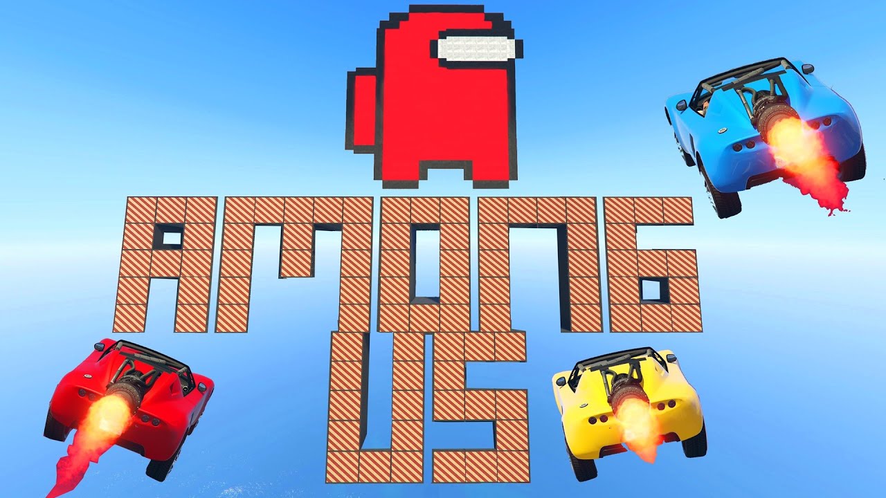 ROCKET VOLTIC 100% СРЕДИ НАС