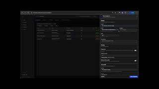 How to Add Chargeables in Eka Care | IPD Billing