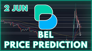BULLRUN UPDATE! | BEL (BELLA PROTOCOL) PRICE PREDICTION & ANALYSIS 2022!
