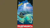 ХУНТА КИЕВ