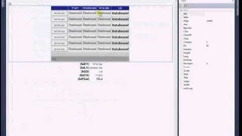 how to hide and read the values of field in Grid in asp.net