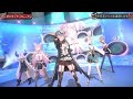 [Sakamata Chloe] [3D] - ポジティブ・パレード (Positive Parade) / DECO*27 w. HoloX