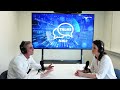 Hands on Talks: Alles over NIS2 #nis2 #itsecurity #cybersecurity