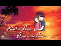 Maheroo Maheroo HD Video Song๐ Super Nani ๐ New WhatsApp Status Video 2018 ๐๐ Whatsapp Status Video Download Free