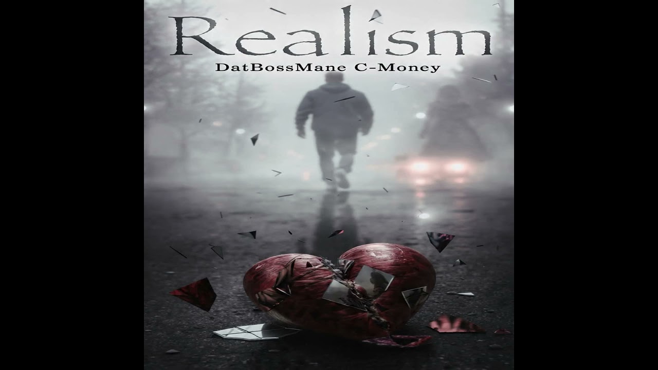 Watch DatBossMane C-Money - Realism (Beat By Dreamlife Of The Wave Society) on YouTube Watch DatBossMane C-Money - Realism (Beat By Dreamlife Of The Wave Society) on YouTube