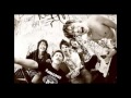 One OK Rock friendship (Audio C.H.A.O.S.M.Y.T.H )