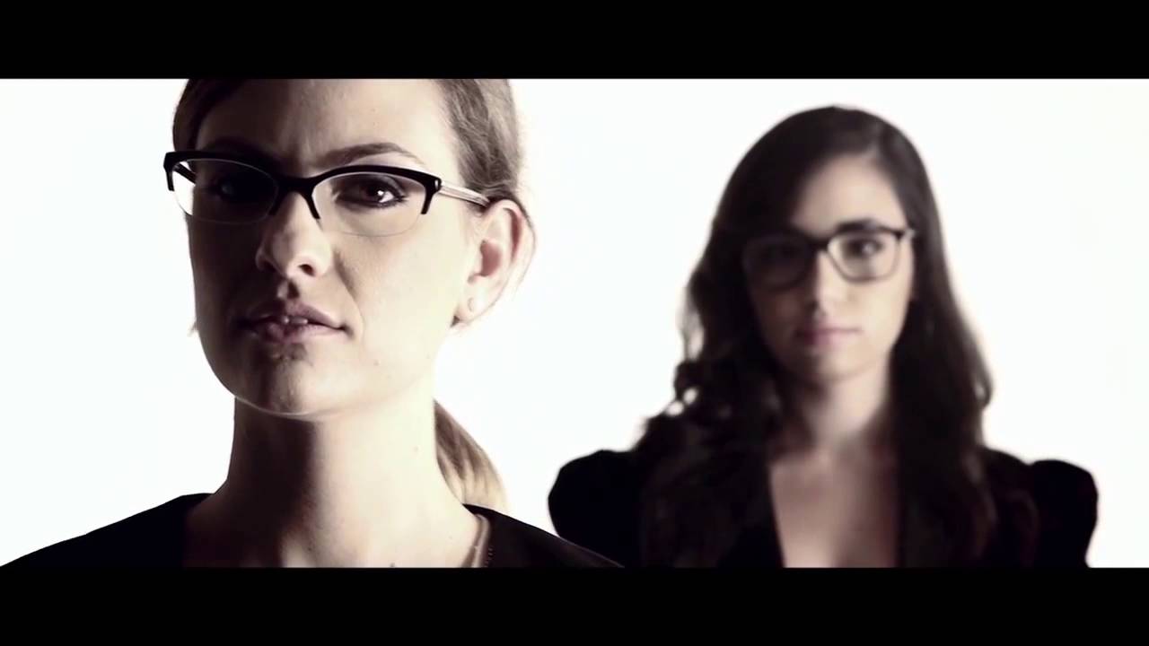 Tony Colombo – Se questa volta fosse amore   Ufficiale