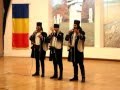 Nemuritorii - Ridică-te Ștefane! - 19 mai 2016