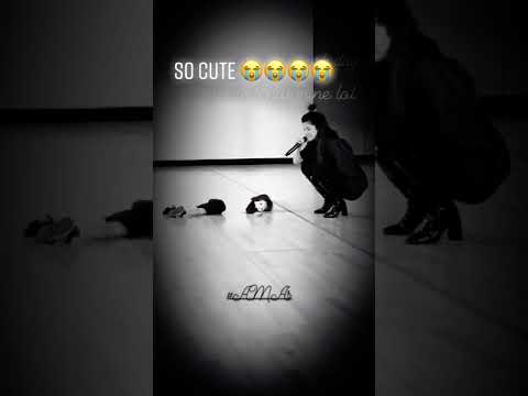 Cute Selena Gomez Rehearsal tiktok  selena mariegomez28