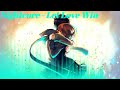 Nightcore - Let Love Win (TheFatRat &amp; Anjulie) #thefatrat #letlovewin #anjulie #nightcore
