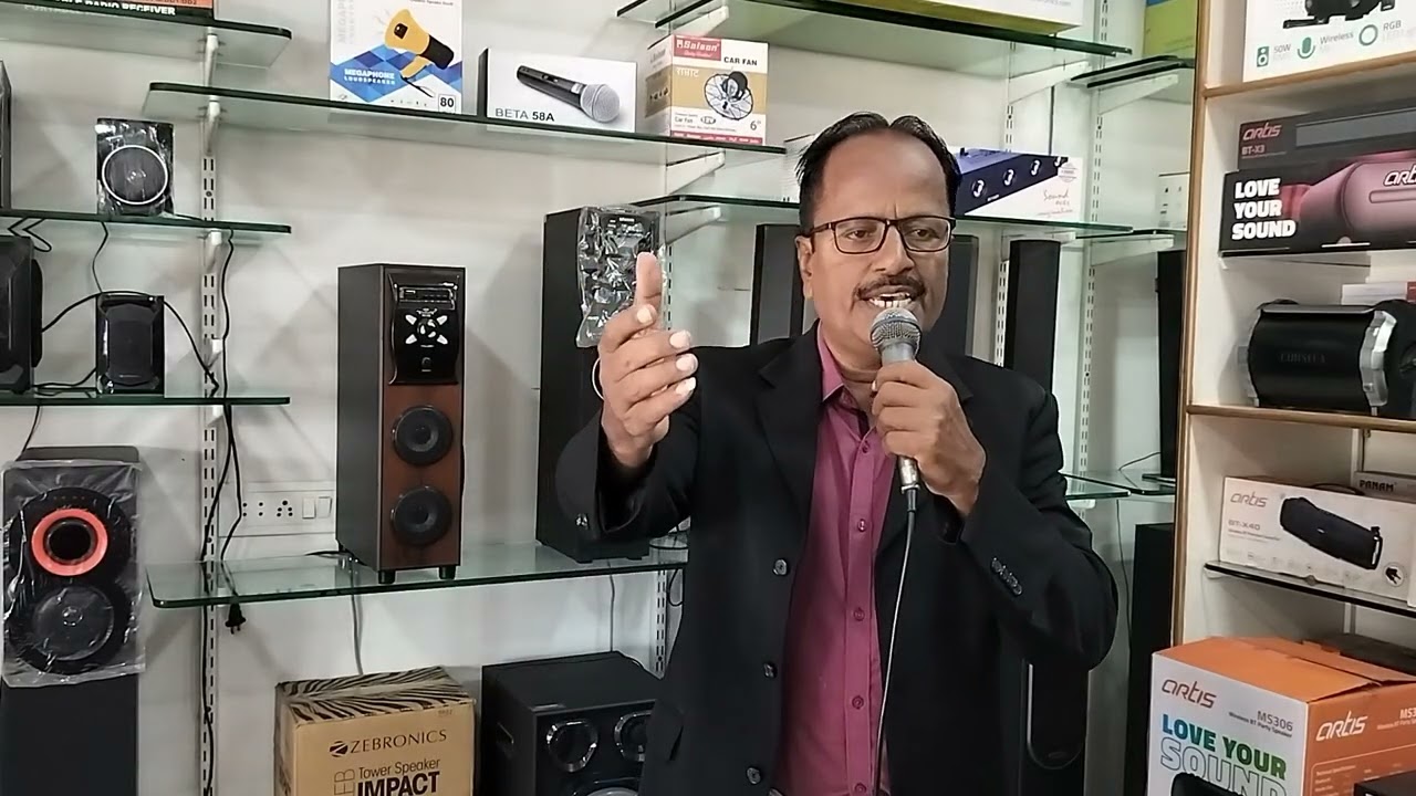 Mujhe chhu Rahi Hai, Teri Gharm Sanse,               Swayamvar 