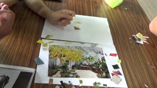 數位設計與創作20160429 5