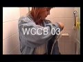 Trailer DVD WCCB 03 - Teil 1