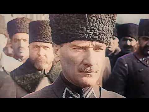 Anlayamazsın | Mustafa Kemal Atatürk (1920x1080)