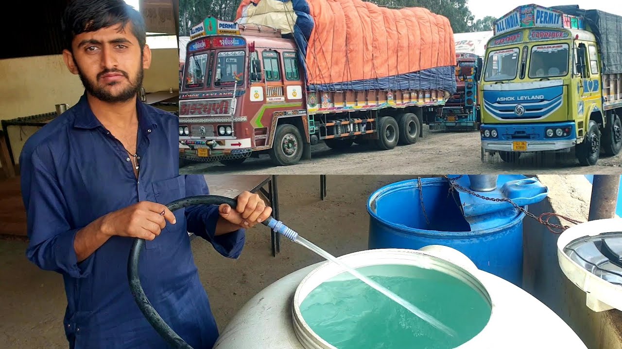 सब्जी बनाई गुजराथी भाऊ के लिए पाणी भरणे के बाद 