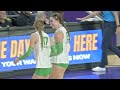 VB: WAC CHAMPIONSHIP UTU VS UVU