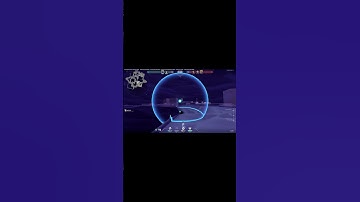 Omen Outplay #twitch #clip #fyp #valorant #omen #ttv #competitive #live