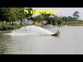 Best Raley Tutorial. Top 10 raley mistakes .Wakeboard Teacher.