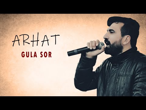 Arhat - Gula Sor