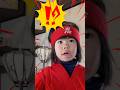パパが足をケガ?!😱ばんそうこうどこに貼る?🩹🎵The Boo Boo Song|あのしーちゃん #shorts