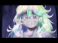 Good Goodbye Tiktok Version Hwasa Edit Audio Good Goodbye Tiktok Version Hwasa Edit Audio