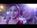 Mistna Leikai Koiganba | dance  | by preety Mp3 Song
